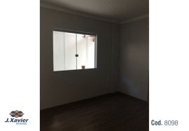 ID 8098