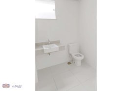 ID 8136