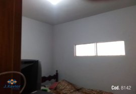 ID 8142