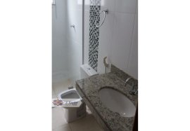 ID 8155