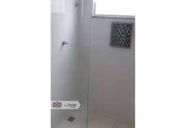 ID 8155