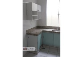 ID 8155