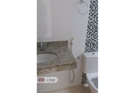 ID 8155