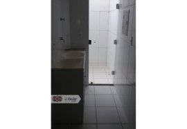 ID 8155