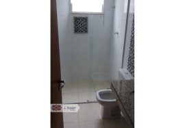 ID 8155