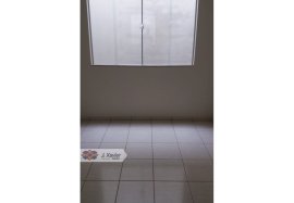 ID 8155