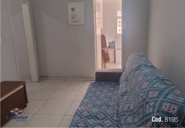 ID 8195
