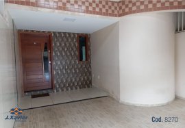ID 8270