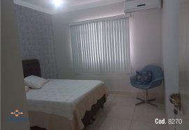 ID 8270