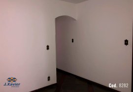 ID 8282
