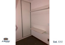 ID 8282