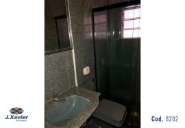 ID 8282