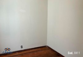 ID 8411
