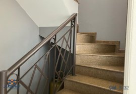 ID 8432