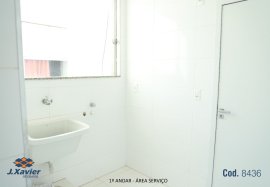 ID 8436