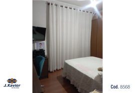 ID 8568