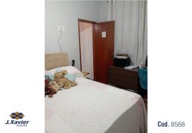 ID 8568