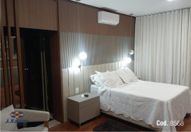 ID 8568