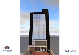 ID 8649