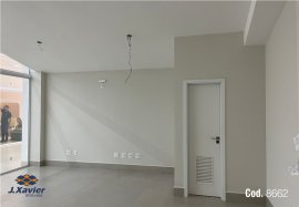 ID 8662