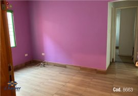 ID 8663