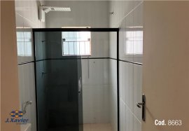 ID 8663
