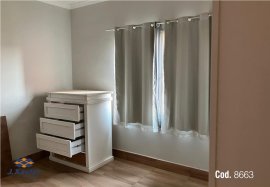 ID 8663