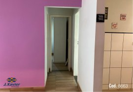 ID 8663