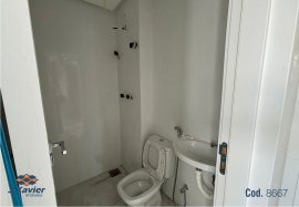 ID 8667