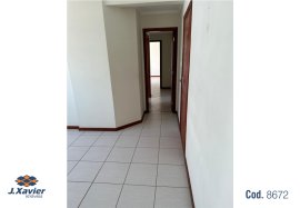 ID 8672