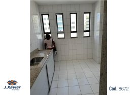 ID 8672