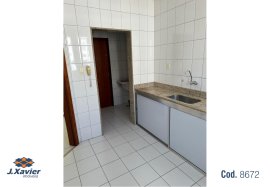 ID 8672