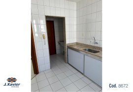 ID 8672