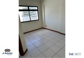 ID 8672