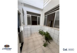 ID 8680