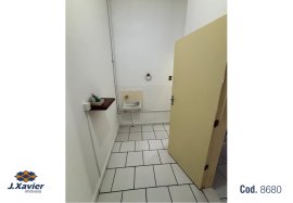 ID 8680