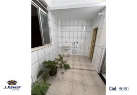 ID 8680