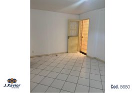 ID 8680