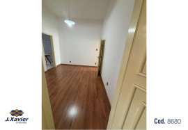 ID 8680