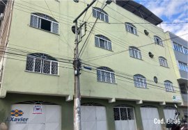ID 8685