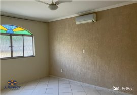 ID 8685