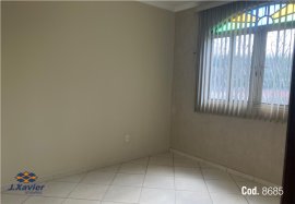 ID 8685