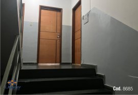 ID 8685