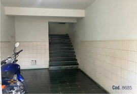 ID 8685