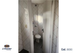 ID 8690