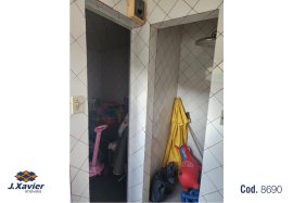 ID 8690