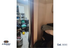 ID 8690