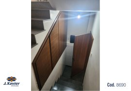 ID 8690