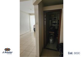 ID 8690
