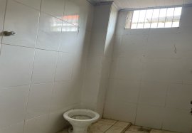 ID 8711